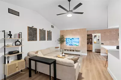 [Address not provided], Pembroke Pines, FL 33024 - Photo 8