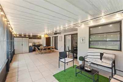 [Address not provided], Pembroke Pines, FL 33024 - Photo 32