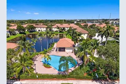 3251 NW 32nd Ter, Oakland Park, FL 33309 - Photo 32