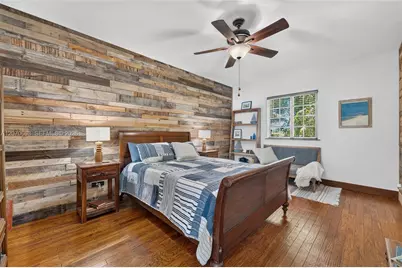 3251 NW 32nd Ter, Oakland Park, FL 33309 - Photo 18