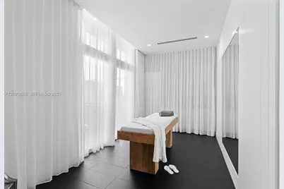 2000 Metropica Way #2111, Sunrise, FL 33323 - Photo 18