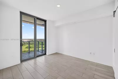 2000 Metropica Way #2111, Sunrise, FL 33323 - Photo 8