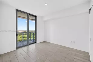 2000 Metropica Wy, Sunrise, FL 33323 - Photo 8