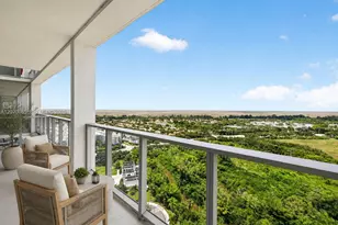 2000 Metropica Wy, Sunrise, FL 33323 - Photo 12