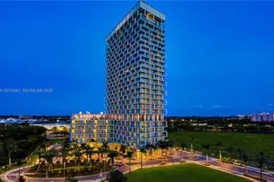 2000 Metropica Wy, Sunrise, FL 33323 - Photo 26