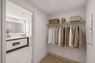 2000 Metropica Wy, Sunrise, FL 33323 - Photo 10