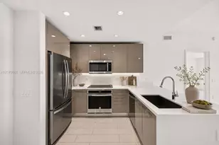 2000 Metropica Wy, Sunrise, FL 33323 - Photo 4