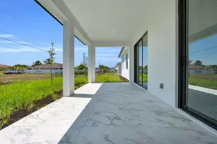 1413 NE 4th Pl, Cape Coral, FL 33909 - Photo 34