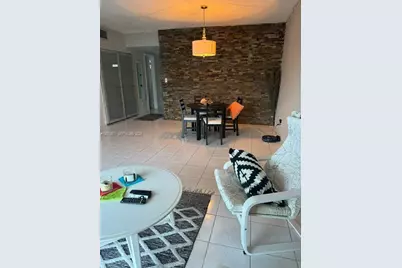 450 Golden Isles Dr #2F, Hallandale Beach, FL 33009 - Photo 4