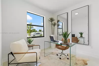 26603 SW 133 Ct, Homestead, FL 33032 - Photo 8