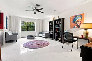 4121 NW 78th Way, Coral Springs, FL 33065 - Photo 8