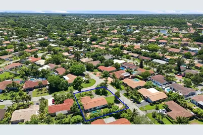 4121 NW 78th Way, Coral Springs, FL 33065 - Photo 2