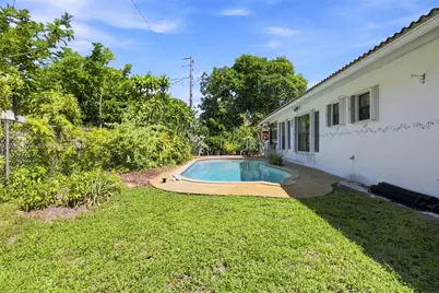 4121 NW 78th Way, Coral Springs, FL 33065 - Photo 14