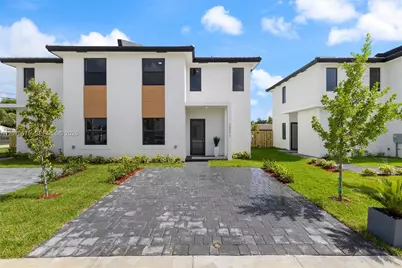 26653 SW 133rd Ct, Homestead, FL 33032 - Photo 1