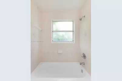 1700 SE 31st Ct, Homestead, FL 33035 - Photo 20