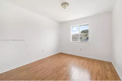 1700 SE 31st Ct, Homestead, FL 33035 - Photo 26