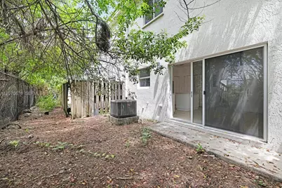 1700 SE 31st Ct, Homestead, FL 33035 - Photo 30