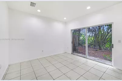 1700 SE 31st Ct, Homestead, FL 33035 - Photo 12