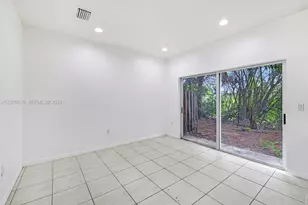 1700 SE 31st Ct, Homestead, FL 33035 - Photo 12