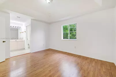 1700 SE 31st Ct, Homestead, FL 33035 - Photo 16