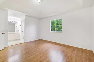 1700 SE 31st Ct, Homestead, FL 33035 - Photo 16
