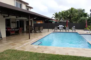 25352 SW 122nd Ct, Homestead, FL 33032 - Photo 4