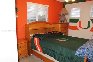 25352 SW 122nd Ct, Homestead, FL 33032 - Photo 20