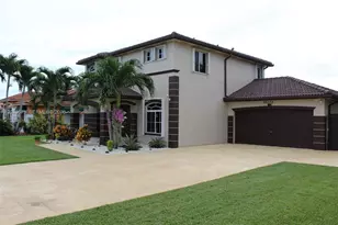 25352 SW 122nd Ct, Homestead, FL 33032 - Photo 2