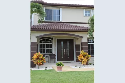 25352 SW 122nd Ct, Homestead, FL 33032 - Photo 30