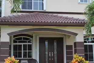 25352 SW 122nd Ct, Homestead, FL 33032 - Photo 30