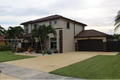 25352 SW 122nd Ct, Homestead, FL 33032 - Photo 30