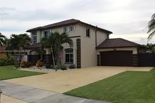 25352 SW 122nd Ct, Homestead, FL 33032 - Photo 30