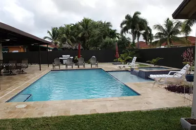 25352 SW 122nd Ct, Homestead, FL 33032 - Photo 1