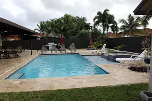 25352 SW 122nd Ct, Homestead, FL 33032 - Photo 1