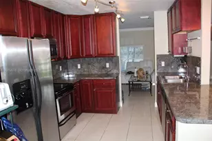 25352 SW 122nd Ct, Homestead, FL 33032 - Photo 12