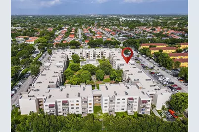 8004 SW 149th Ave #C216, Miami, FL 33193 - Photo 16