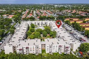 8004 SW 149th Ave, Miami, FL 33193 - Photo 16