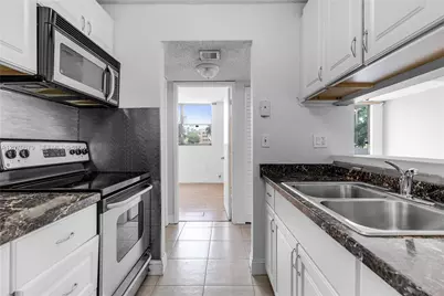 8004 SW 149th Ave #C216, Miami, FL 33193 - Photo 6