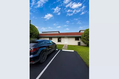 28331 SW 141st Ct, Homestead, FL 33033 - Photo 2