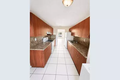 28331 SW 141st Ct, Homestead, FL 33033 - Photo 6