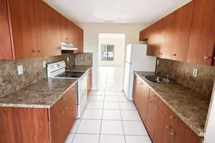 28331 SW 141st Ct, Homestead, FL 33033 - Photo 6