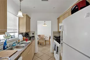 5706-5708 Lincoln St, Hollywood, FL 33021 - Photo 14
