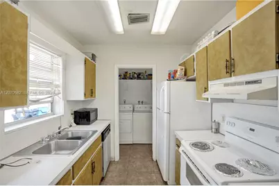 5706-5708 Lincoln St #1-2, Hollywood, FL 33021 - Photo 4