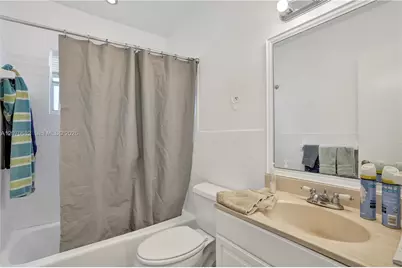 5706-5708 Lincoln St #1-2, Hollywood, FL 33021 - Photo 12