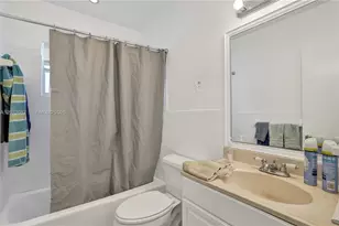 5706-5708 Lincoln St, Hollywood, FL 33021 - Photo 12