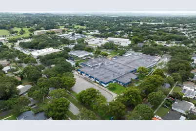 5001 SW 92nd Ter, Cooper City, FL 33328 - Photo 24