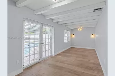 5001 SW 92nd Ter, Cooper City, FL 33328 - Photo 14