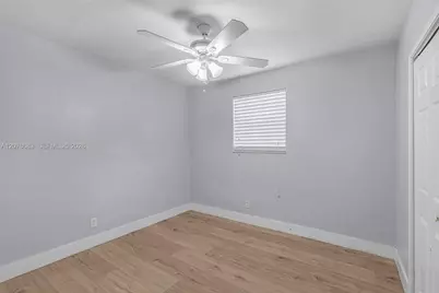 5001 SW 92nd Ter, Cooper City, FL 33328 - Photo 12