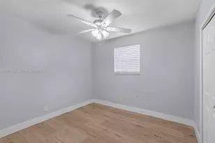 5001 SW 92nd Terrace, Cooper City, FL 33328 - Photo 12