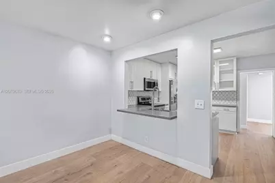 5001 SW 92nd Ter, Cooper City, FL 33328 - Photo 8